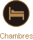 Nos chambres