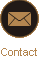 Contactez-nous