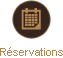 R&eacute;servez en ligne