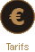 Tarifs et disponibilit&eacute;s